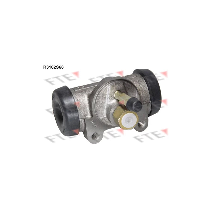 FTE 9710190 Wheel Brake Cylinder