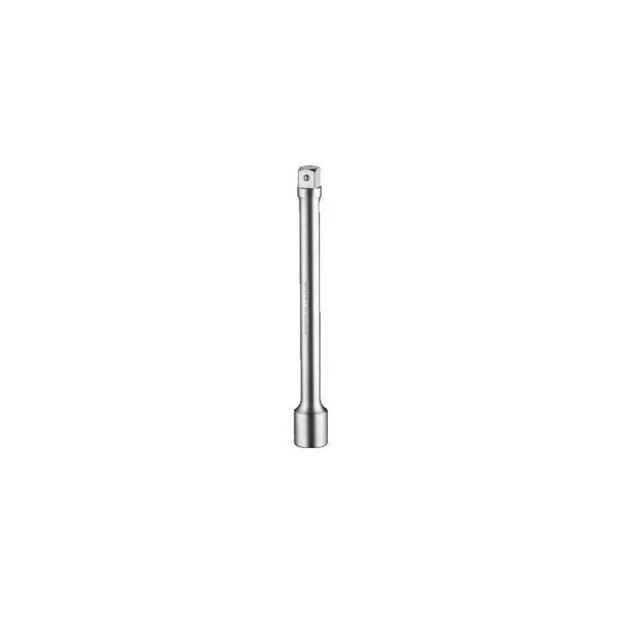 Force 8048400 Extension, Sockets