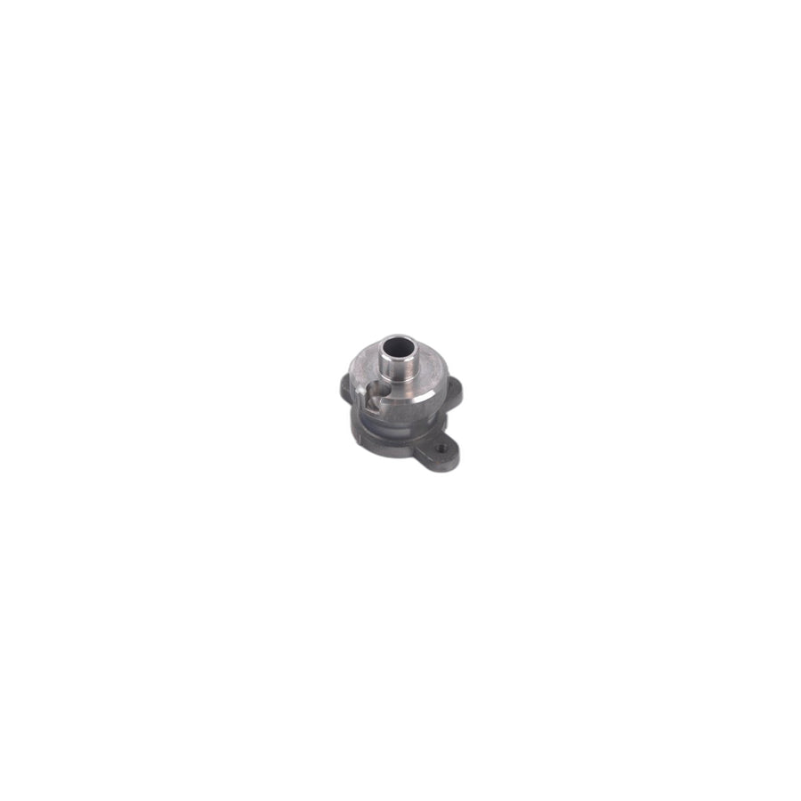 Genuine BMW 11311287625 E30 E28 Adapter (Inc. 325ix, 325e & 525e)