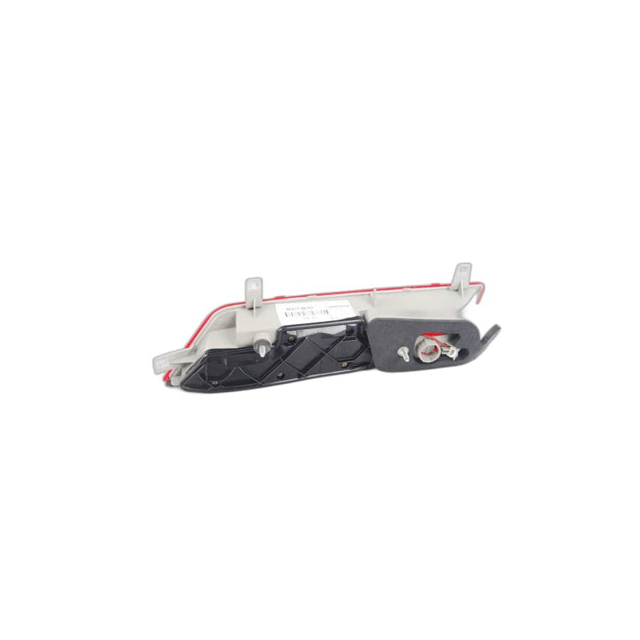 Genuine BMW 63217164743 E65 E66 Rear Light In Trunk Lid, Left (Inc. 760Li, 745i & 760i)