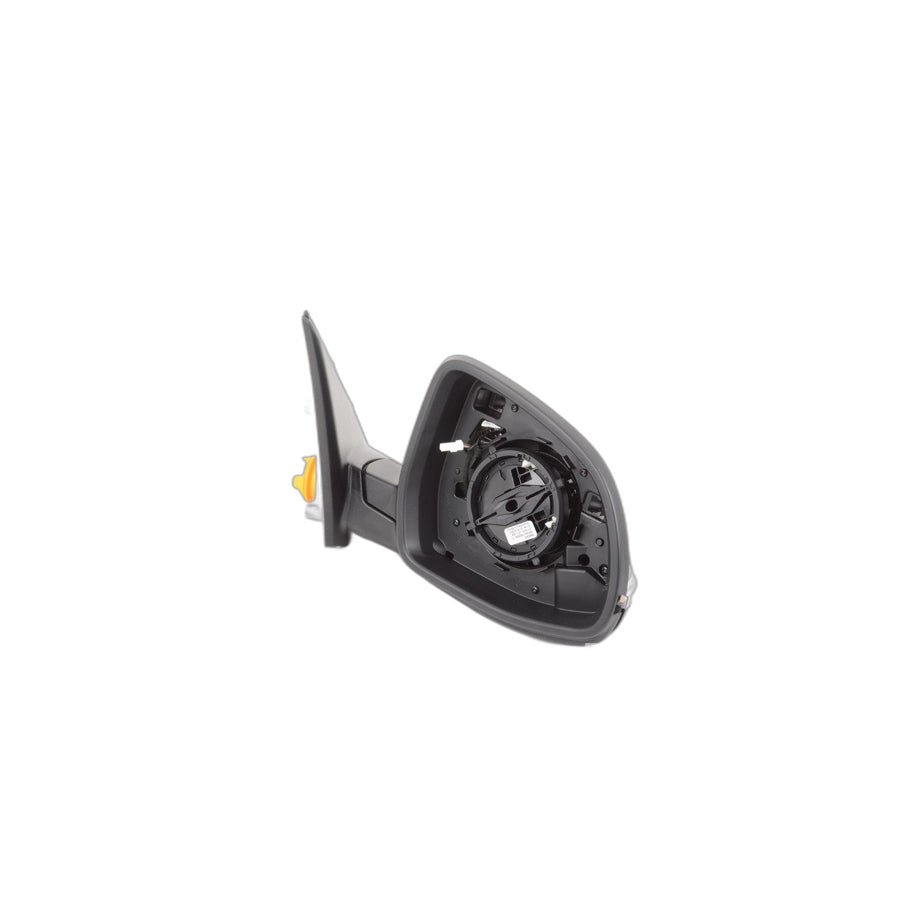 Genuine BMW 51167396062 F26 Outside Mirror W/Out Glass Heated Right (Inc. X4)