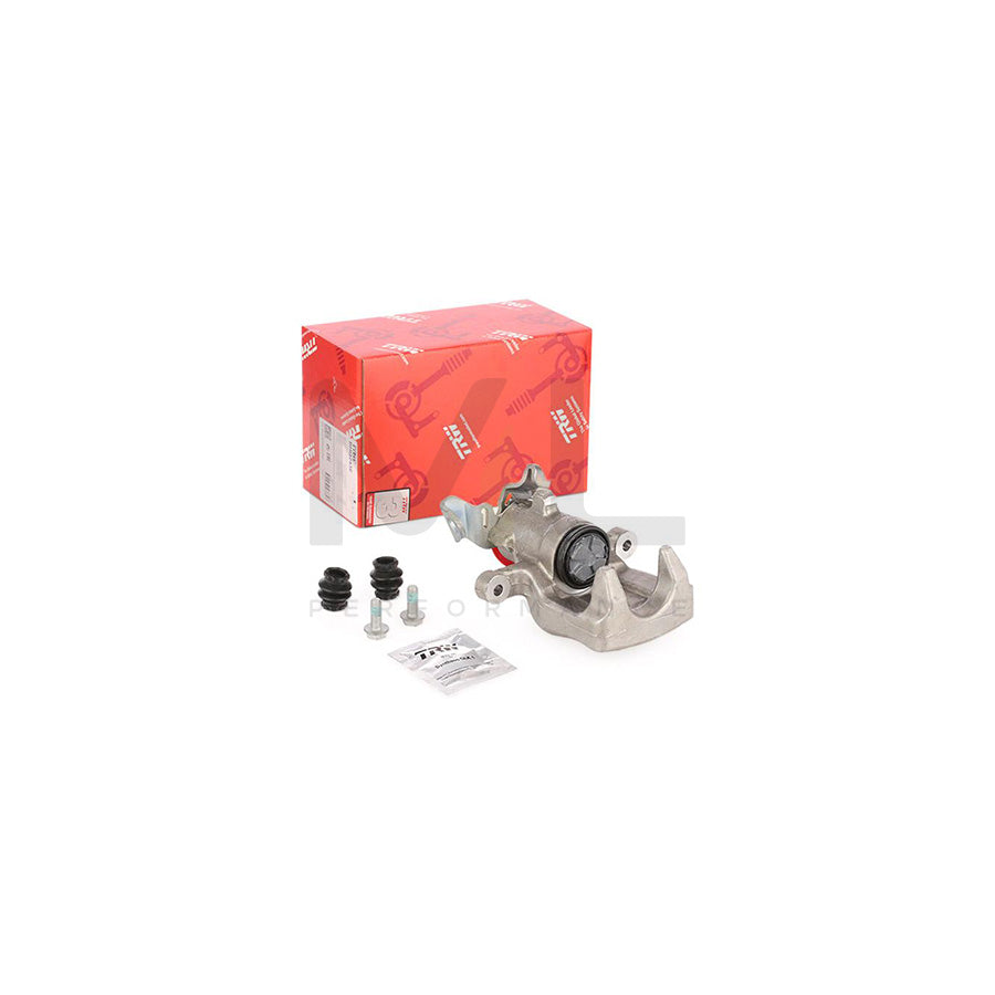 TRW BHQ243E Brake Caliper