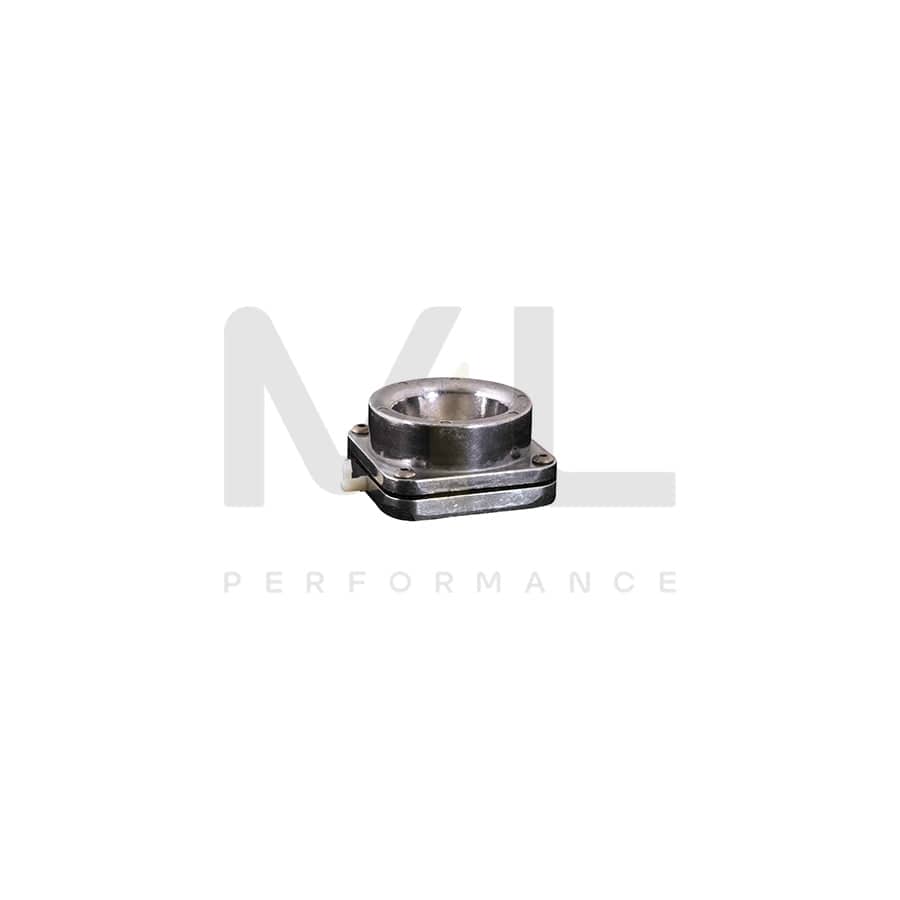 K&N 85-9394 Carburetor Adapter