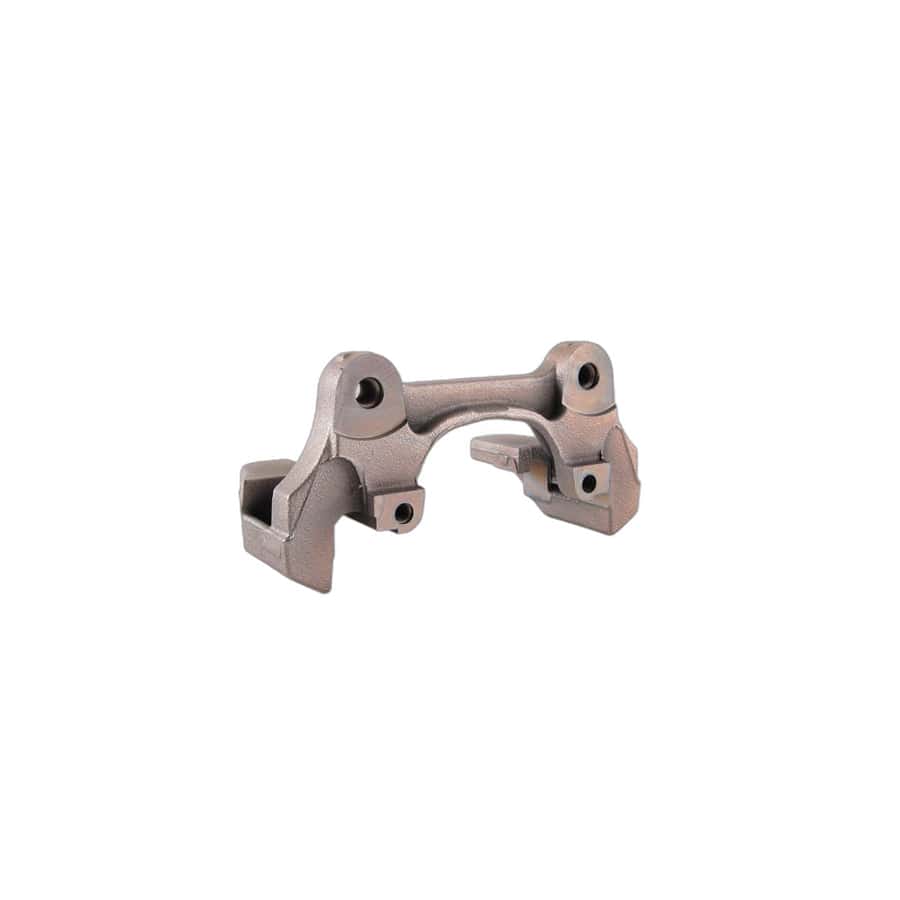 Genuine BMW 34116769097 E87 E89 E93 Calliper Carrier (Inc. Z4 30i, 325xi & 320d)