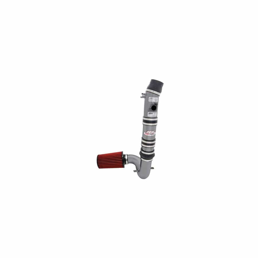 AEM Honda Pilot V6-3.5L 21-485C Cold Air Intake System
