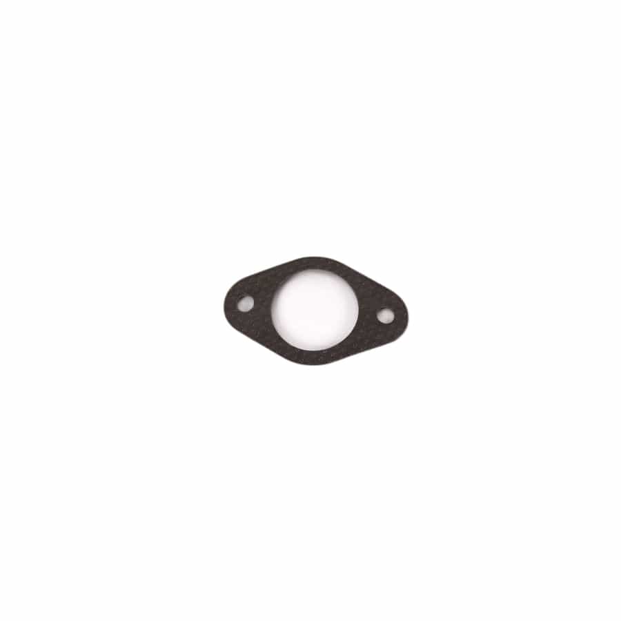 Genuine BMW 13119065091 Gasket Asbestos Free (Inc. 2000)