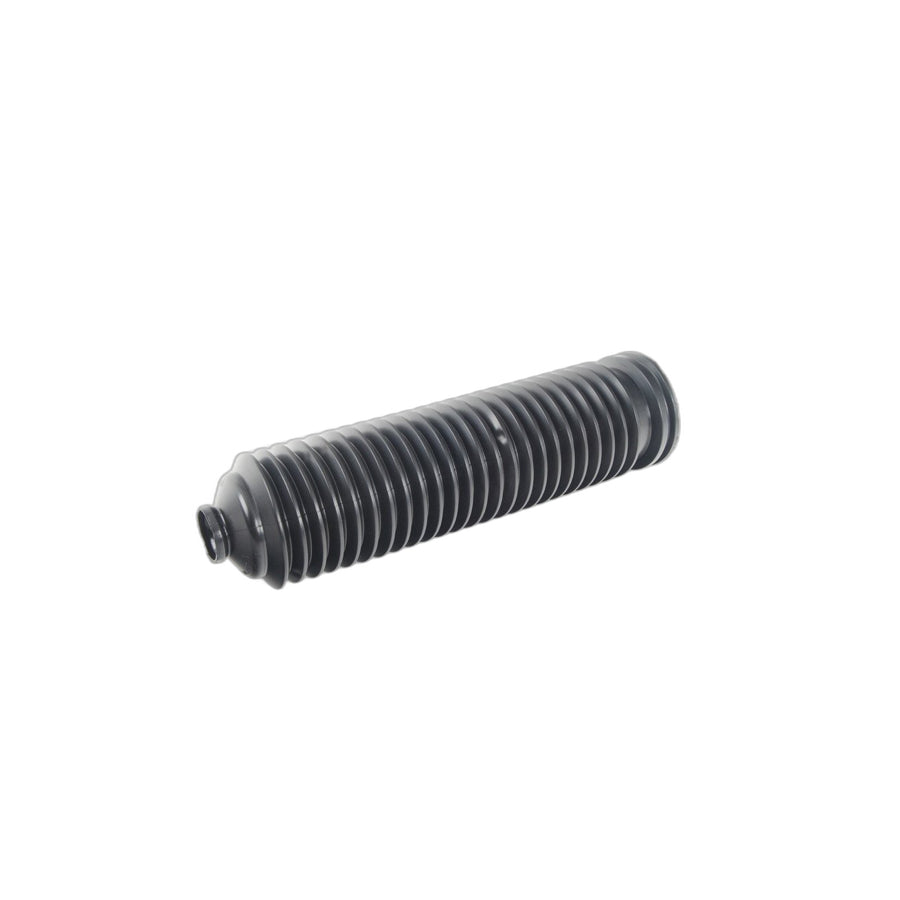 Genuine BMW 31321128548 E30 E28 E24 Rubber Boot BILSTEIN (Inc. 320i, 535i & M635CSi)
