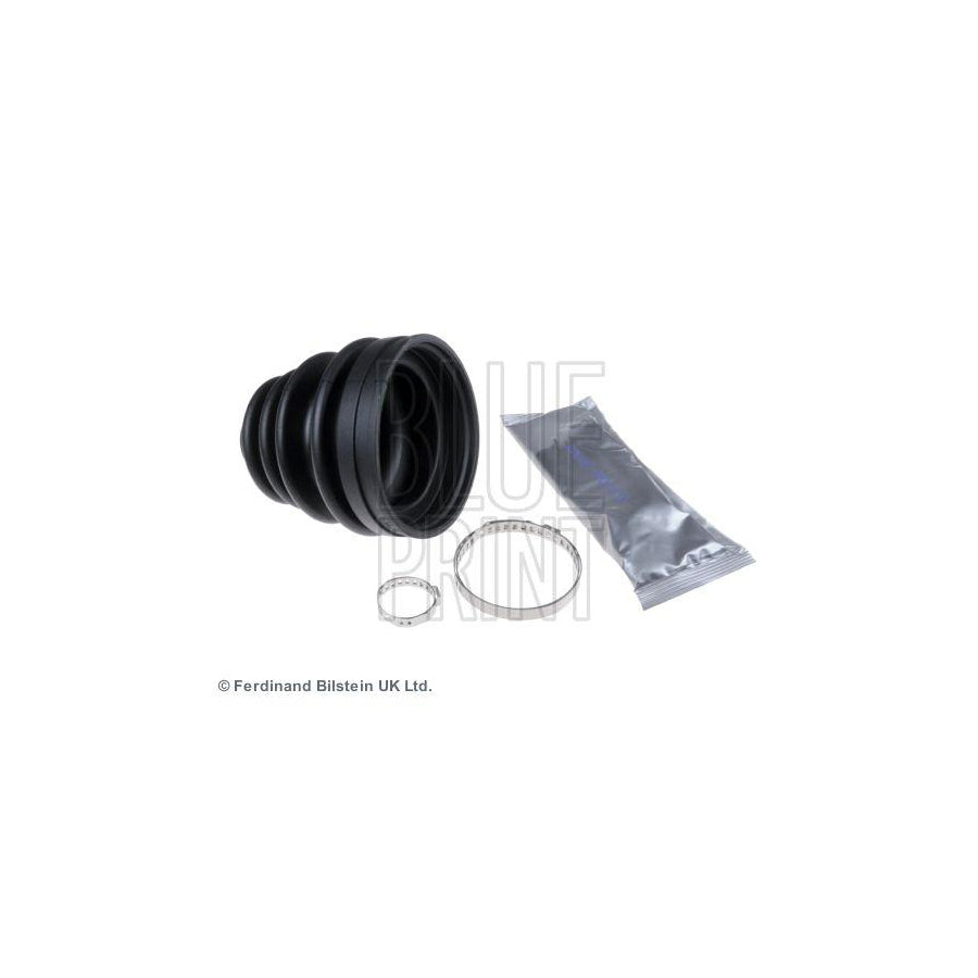 Blue Print Adt38185 Bellow Set, Drive Shaft