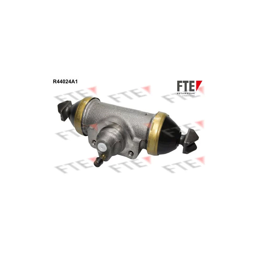FTE 9710216 Wheel Brake Cylinder