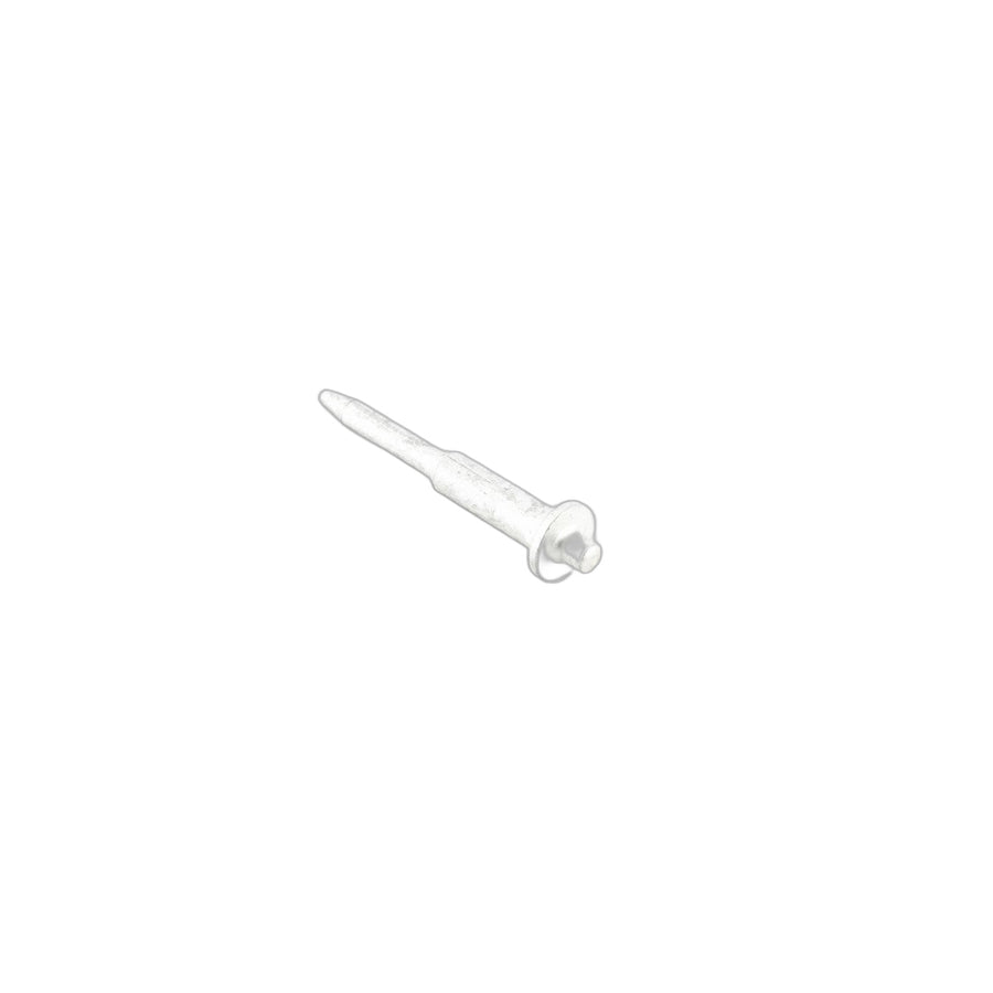 Genuine BMW 11311280960 E28 E12 Pin (Inc. 325ix, 520i & 525i)