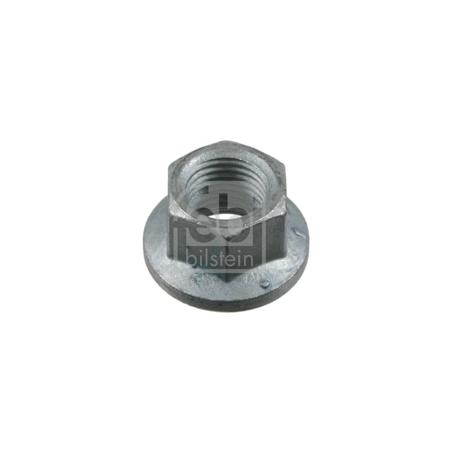 FEBI BILSTEIN 46656 Wheel Nut | ML Performance UK Car Parts