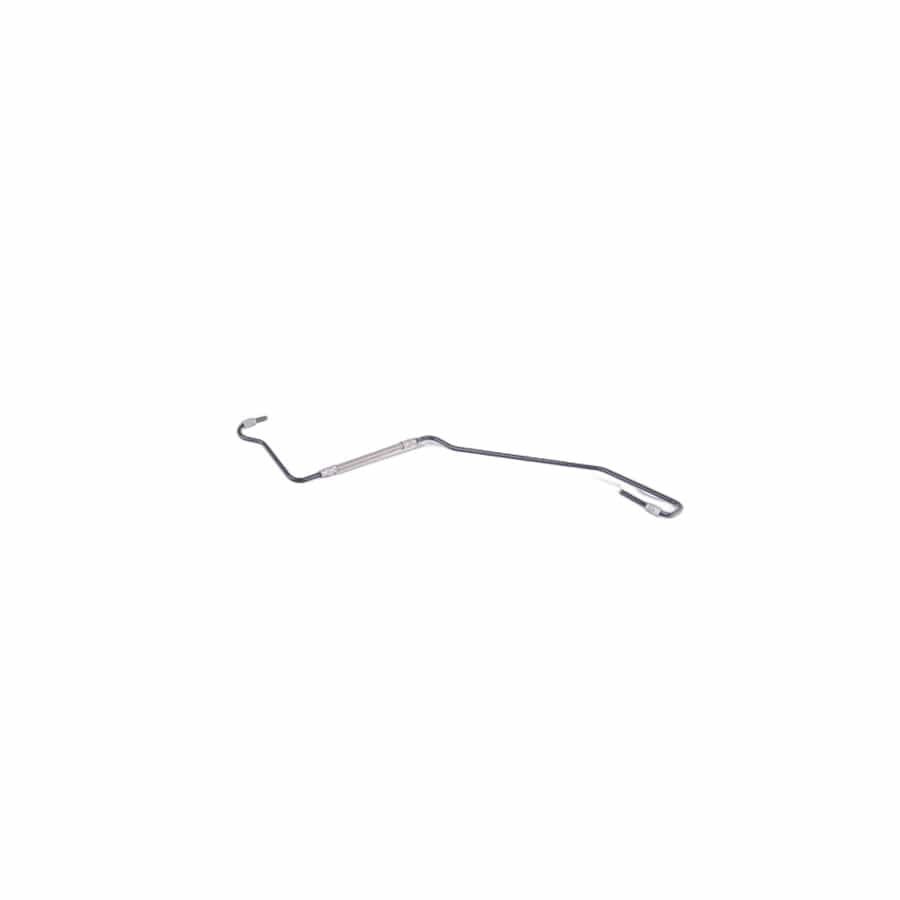 Genuine BMW 21532282398 E46 Clutch Hose (Inc. M3 & M3 CSL)