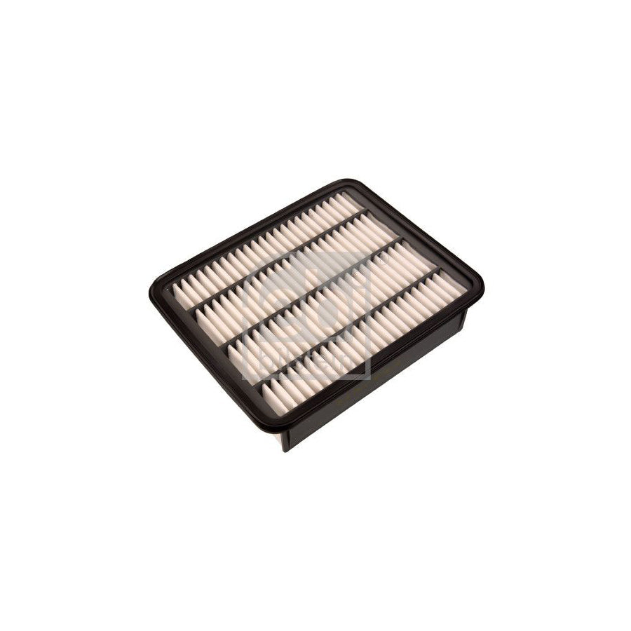 Febi Bilstein 183878 Air Filter For Toyota Land Cruiser Prado 150 (J150)