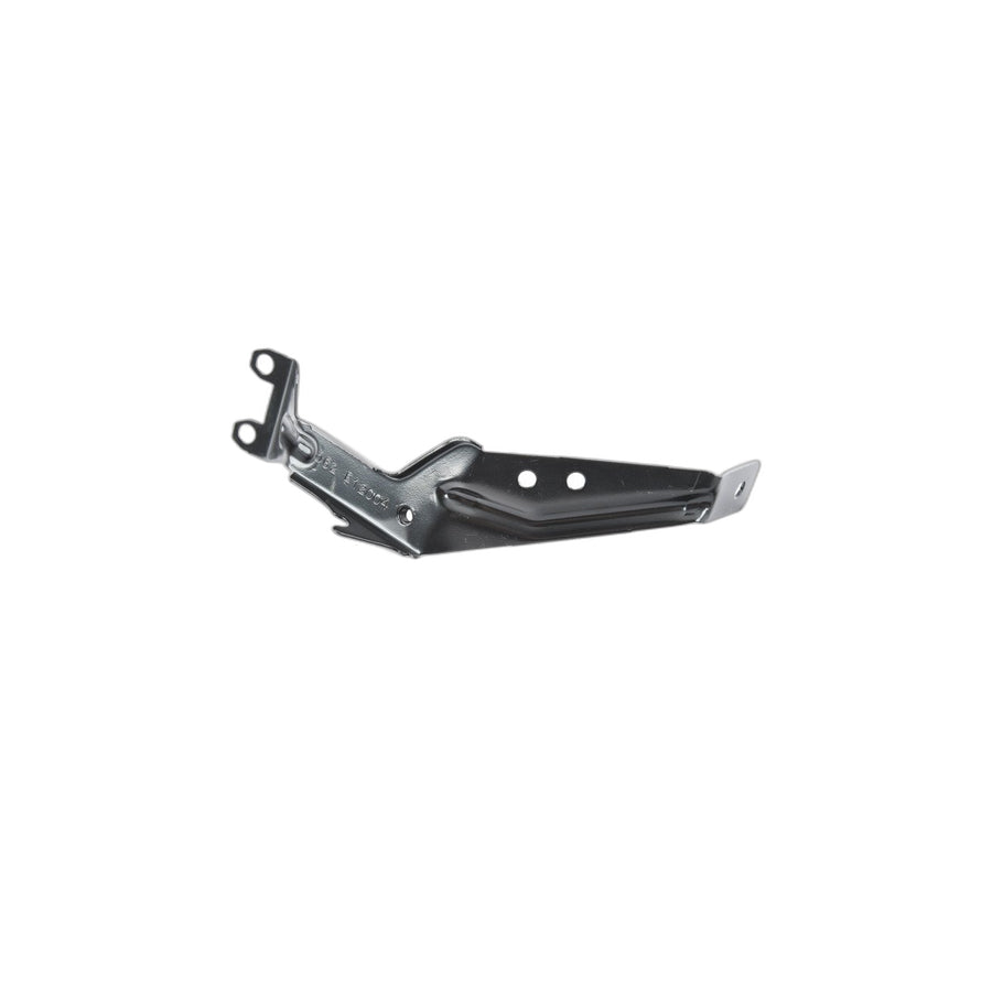 Genuine BMW 64128385120 E53 Holder (Inc. X5 3.0i)