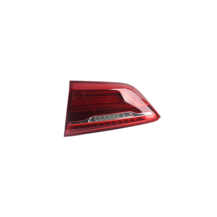 Genuine BMW 63217438828 F16 Rear Light In Trunk Lid, Right (Inc. X6)