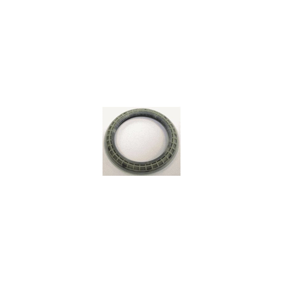 Sachs 801 005 Anti-Friction Bearing, Suspension Strut Support Mounting