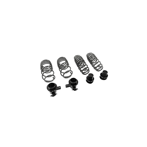 Cobra CS-HAS140101 Height Adjustable Springs BMW M4 COUPE M4 3.0 M4 3.0 Competition M4 Cs