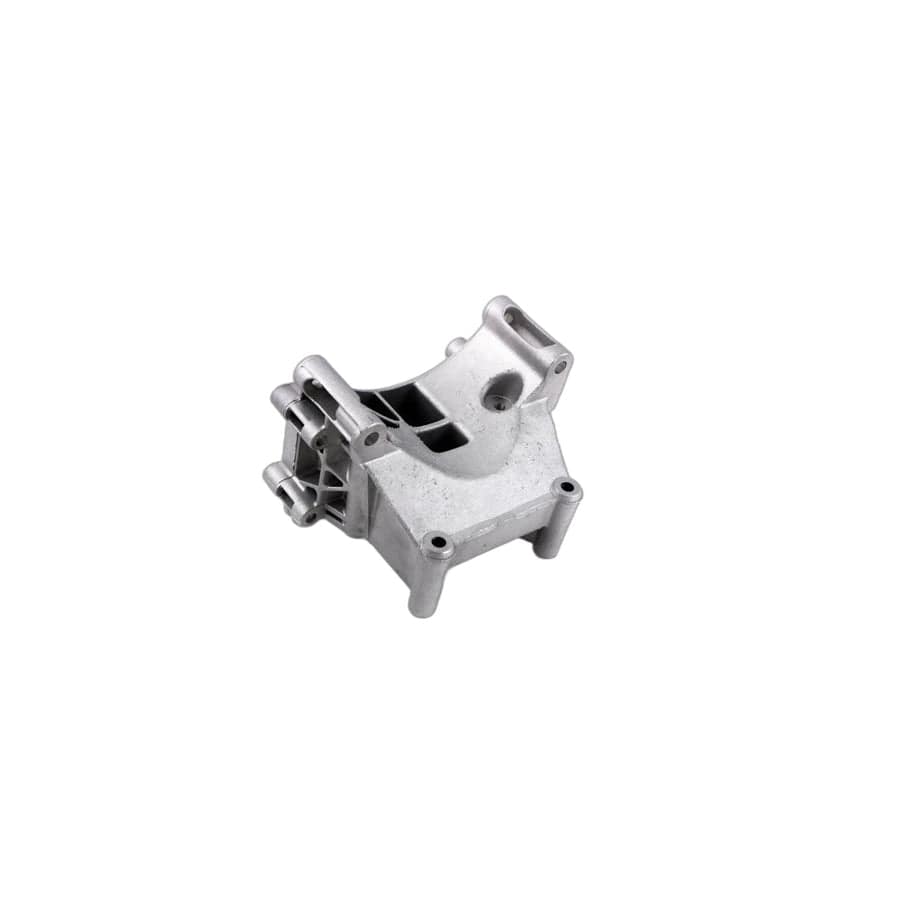 Genuine BMW 12311739514 E36 E34 Supporting Bracket (Inc. 518g, 318is & 316i)