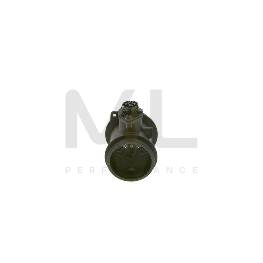 Bosch Hot-Film Mass Air Flow Sensor 0280217807 | ML Car Parts UK | ML Performance