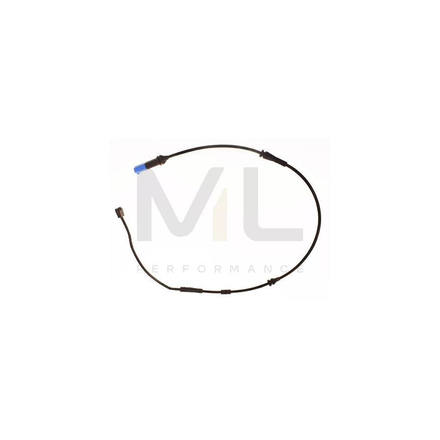 TEXTAR 98061200 Brake pad wear sensor