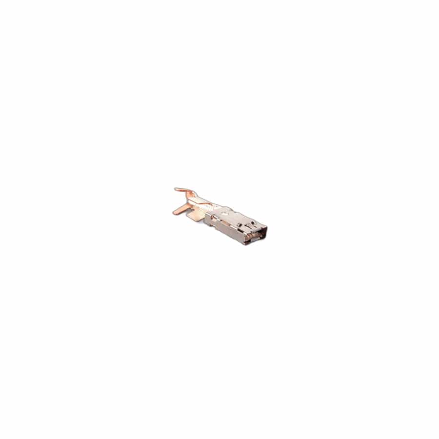 Genuine BMW 61136920094 E87 E92 F30 Flat-Type Connector Mak8 6-10mm² (Inc. 335xi)