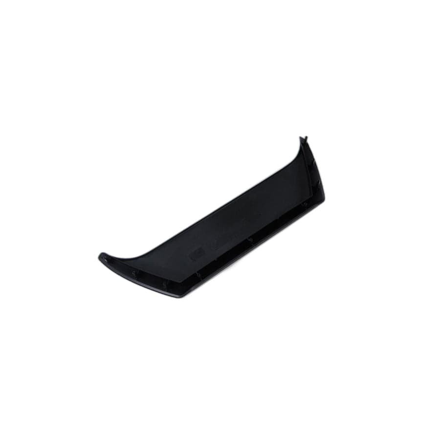 Genuine BMW 51478190328 E36 Door Pocket, Right SCHWARZ (Inc. 316i 1.9, 316i 1.6 & 318tds)