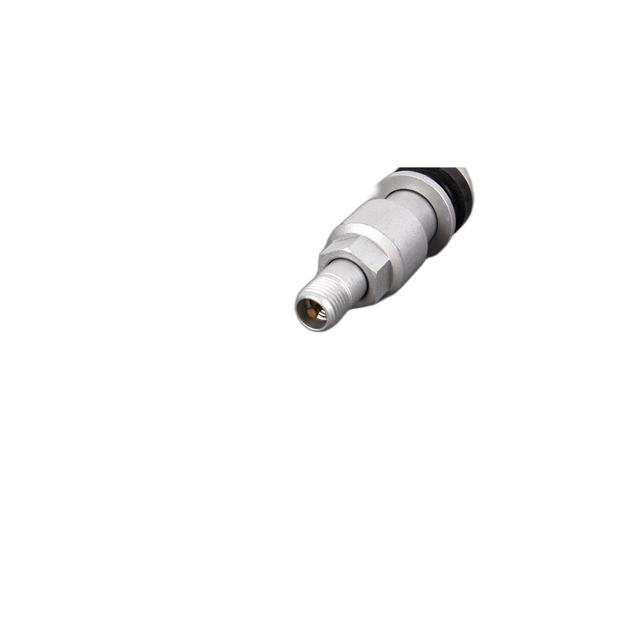 Genuine BMW 36136775937 E91 E93 E92 Screw-In Valve (Inc. 320i, 316i & 335is)