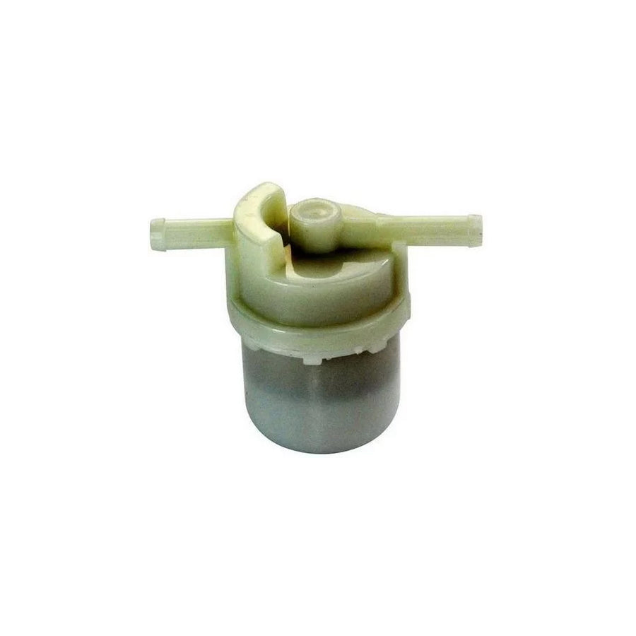 Denckermann A130023 Fuel Filter