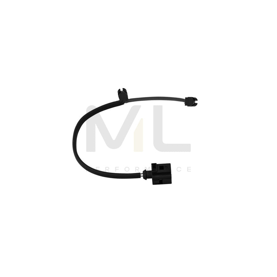 TEXTAR 98050200 Brake pad wear sensor