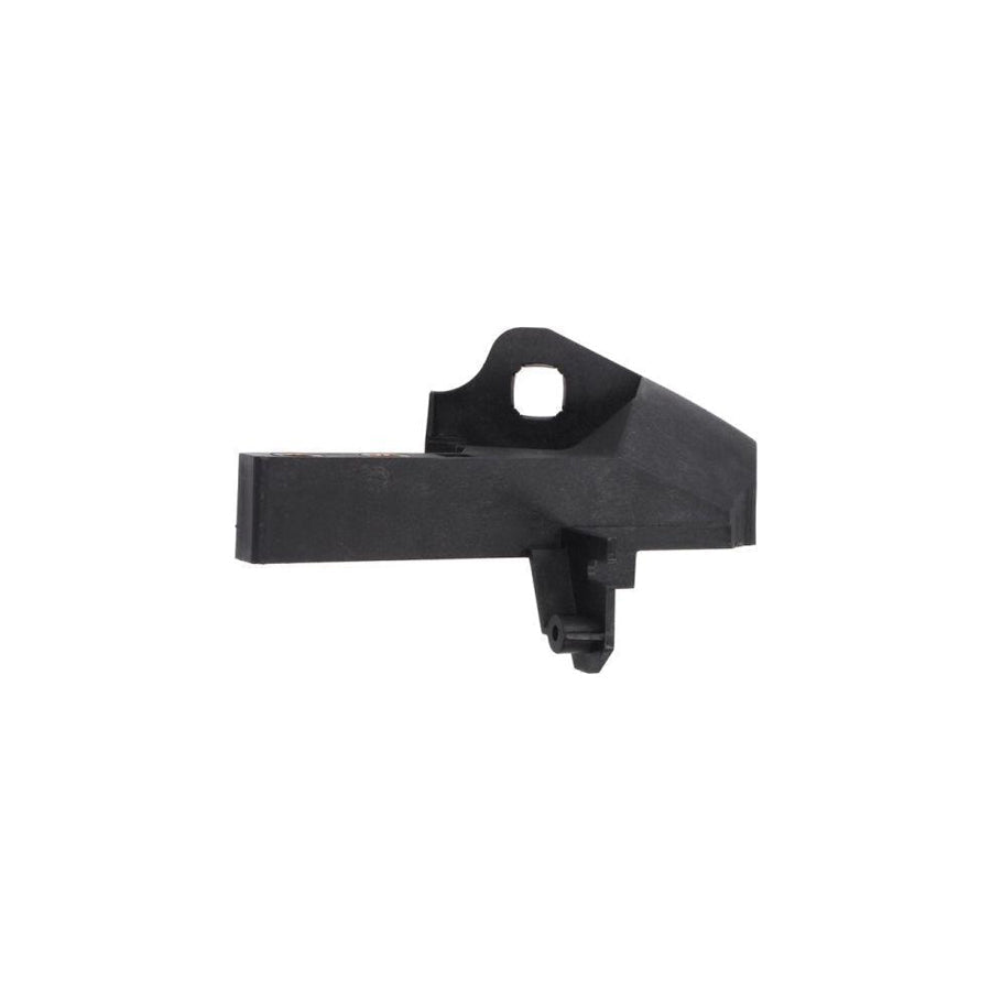 Blic 5502-00-2521945P Bumper Reinforcement Suitable for Mercedes-Benz C-Class