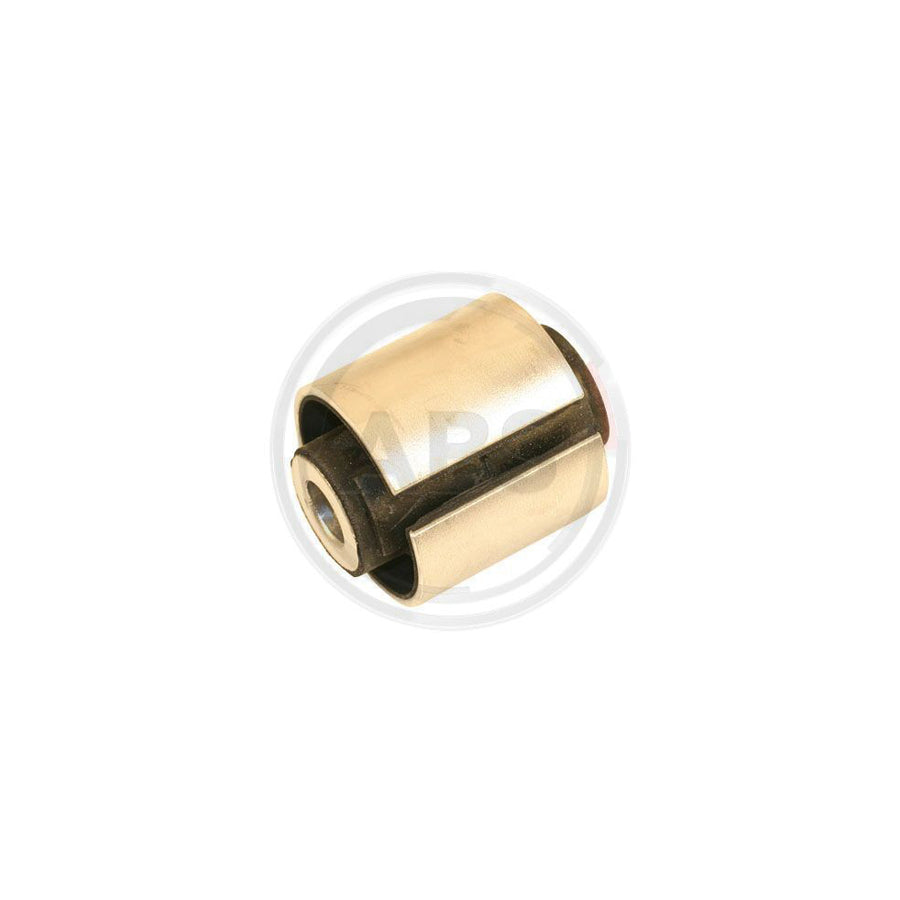 A.B.S. 270563 Control Arm / Trailing Arm Bush For VW Transporter
