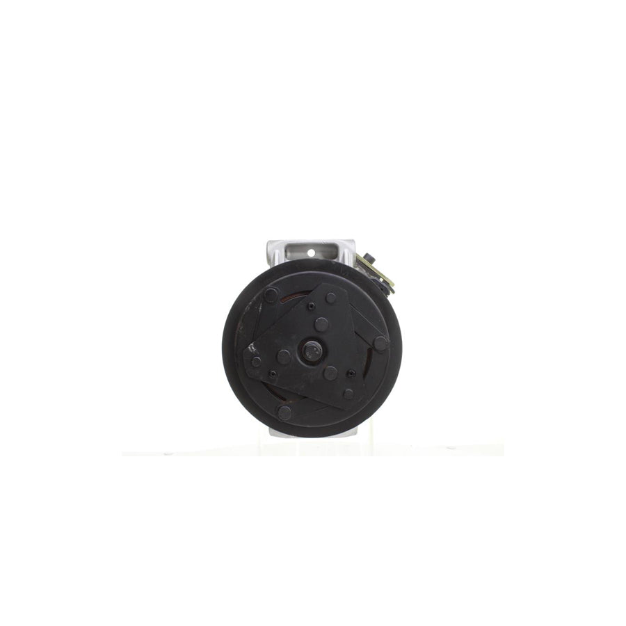 Alanko 10551253 Compressor, Air Conditioning for Opel Zafira B (A05)