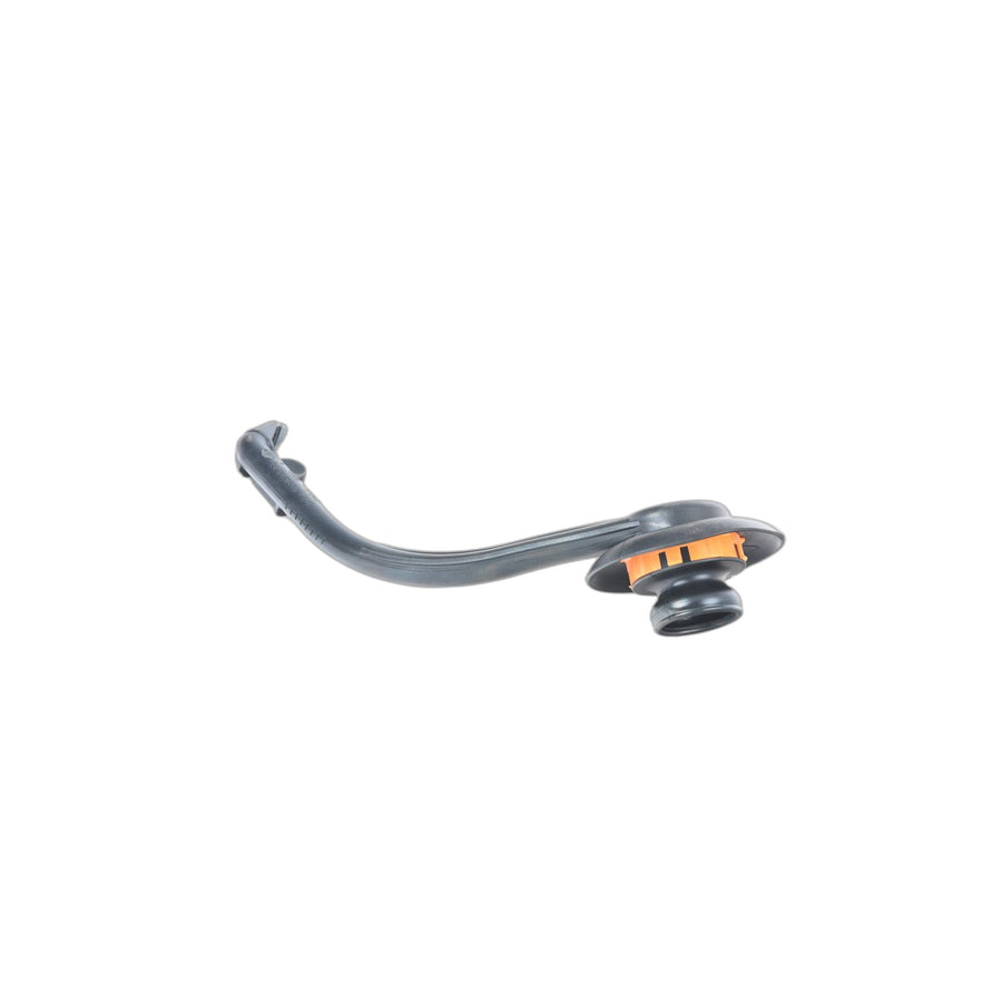 Genuine BMW 64119301572 G29 E87 F23 Condensation Water Outlet Hose (Inc. M135iX)