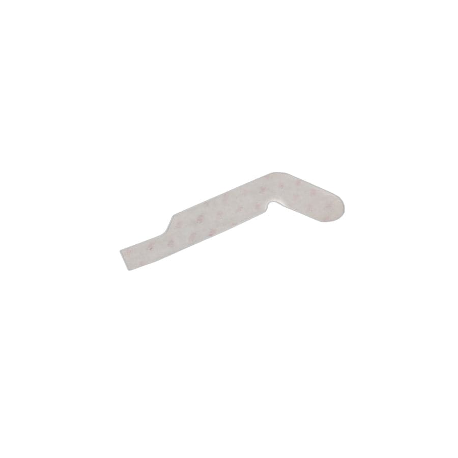 Genuine BMW 51148410662 E36 Right Protection Foil (Inc. Z3)