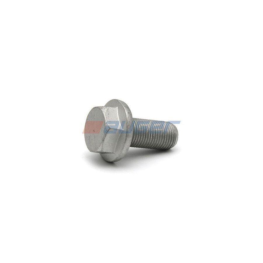 Auger 59237 Screw
