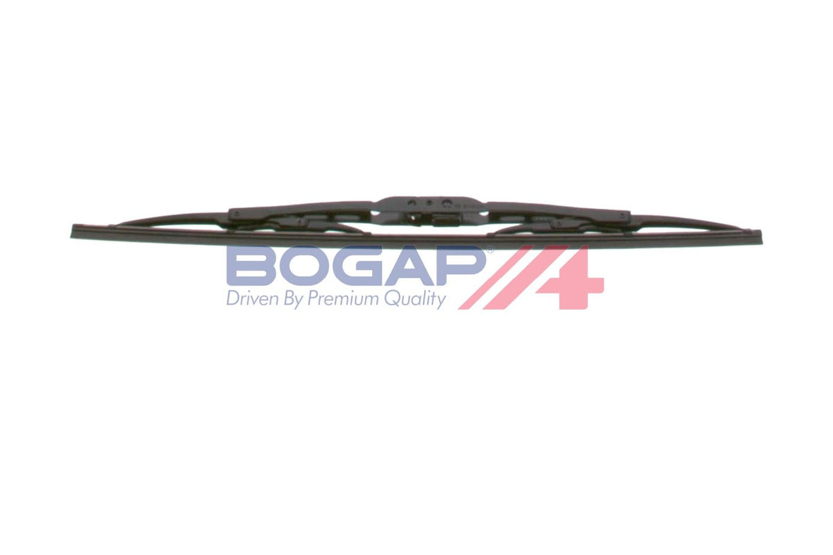 BOGAP W8310100 Wiper Blade
