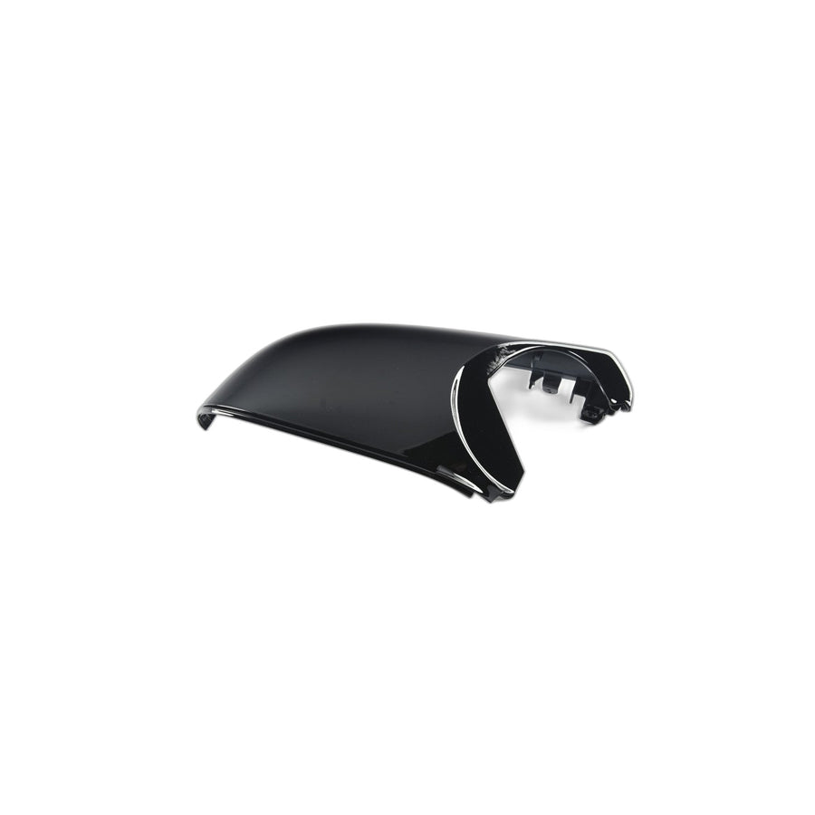 Genuine BMW 51167391900 F45 F48 Housing Lower Section, Right SHADOW-LINE (Inc. X1 18i, X1 16d & 225iX)