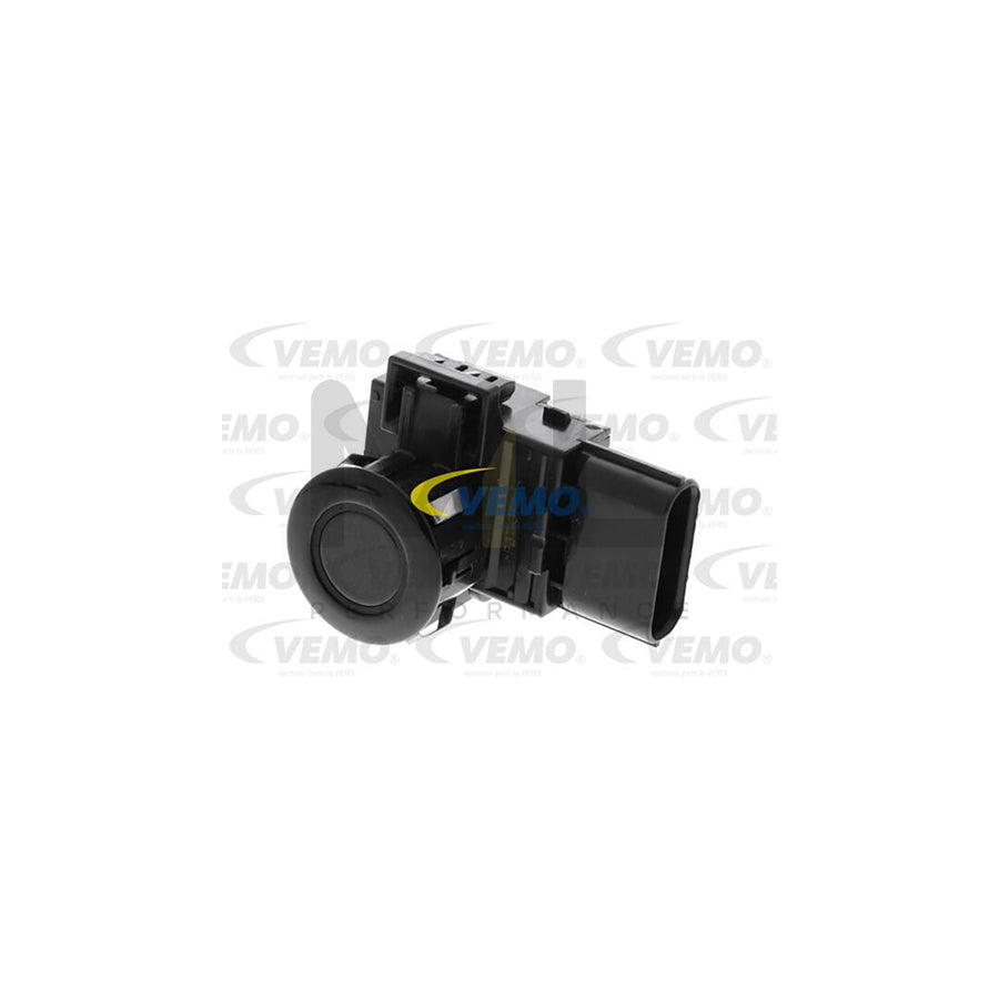 VEMO V26-72-0177 Parking sensor Original VEMO Quality