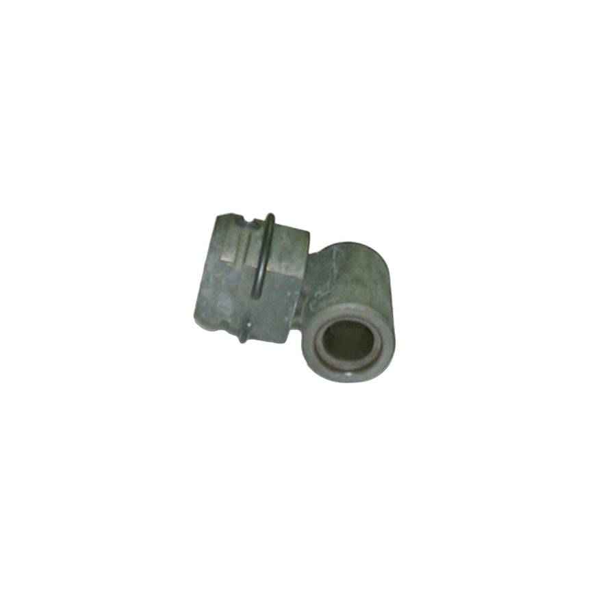 Genuine BMW 25117501309 E21 E23 E32 Gearshift Rod Joint (Inc. 318i, 732i & 525i)