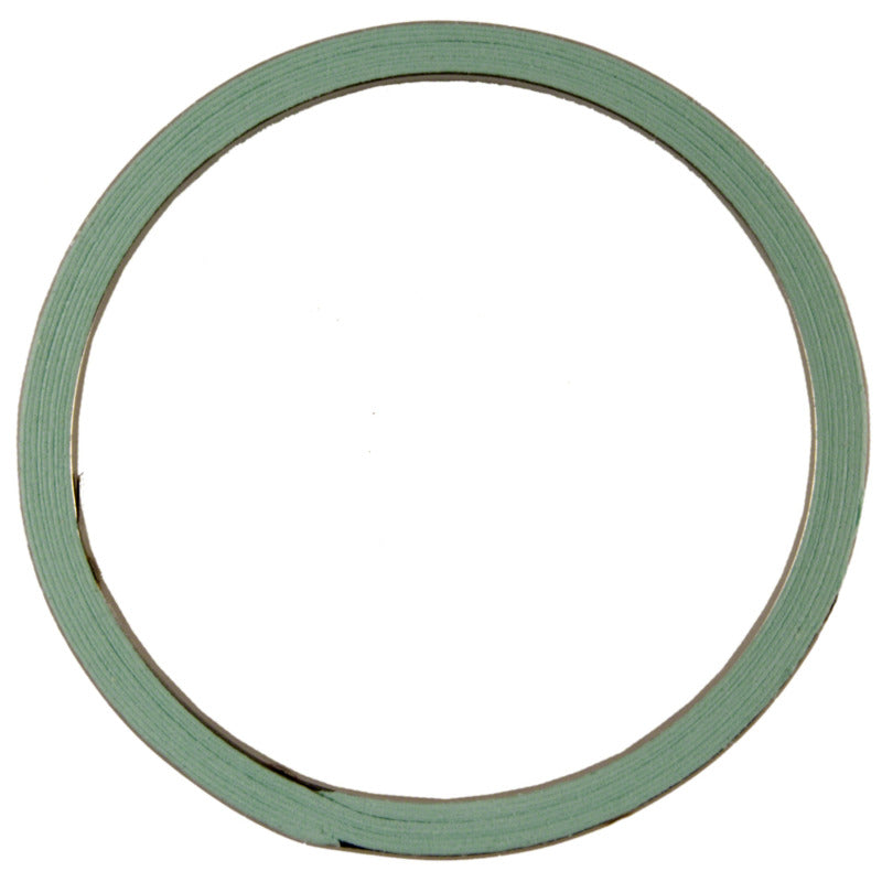 Fel-Pro Toyota Tundra 61540 Exhaust Pipe Flange Gasket