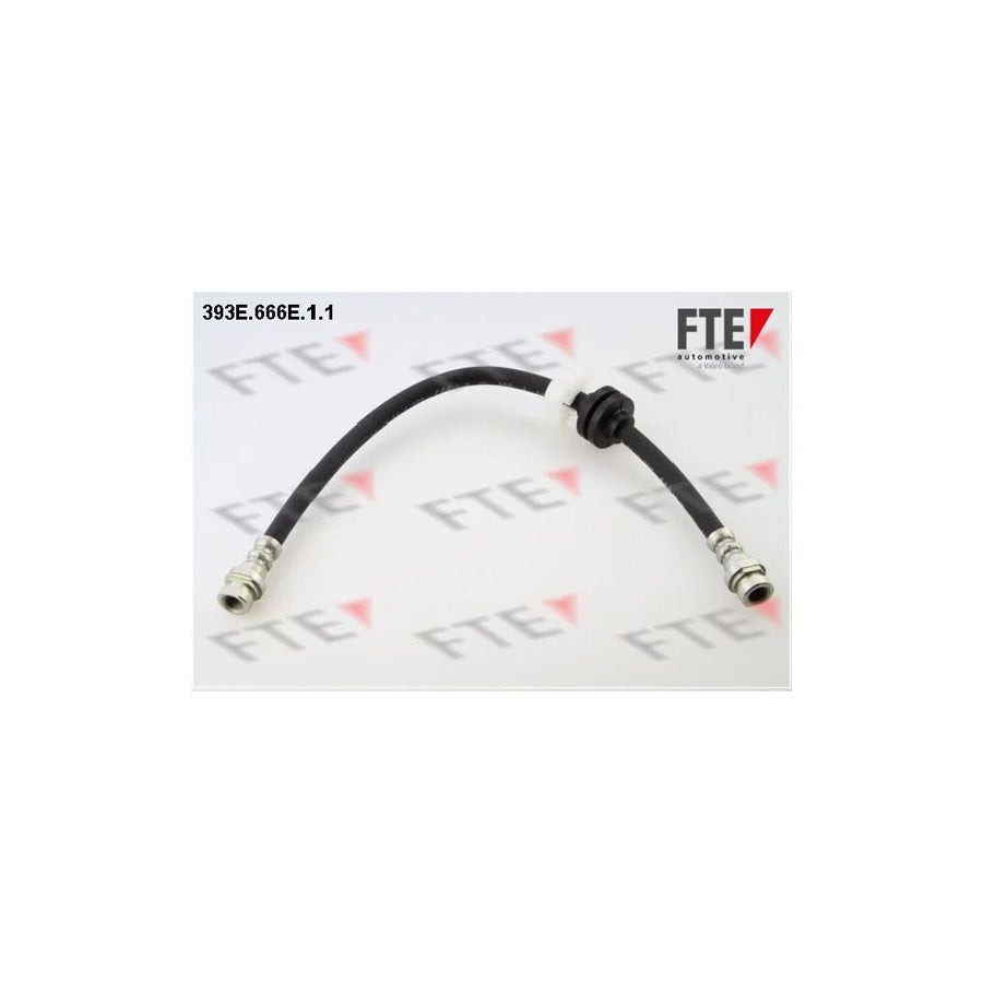 FTE 9240554 Brake Hose