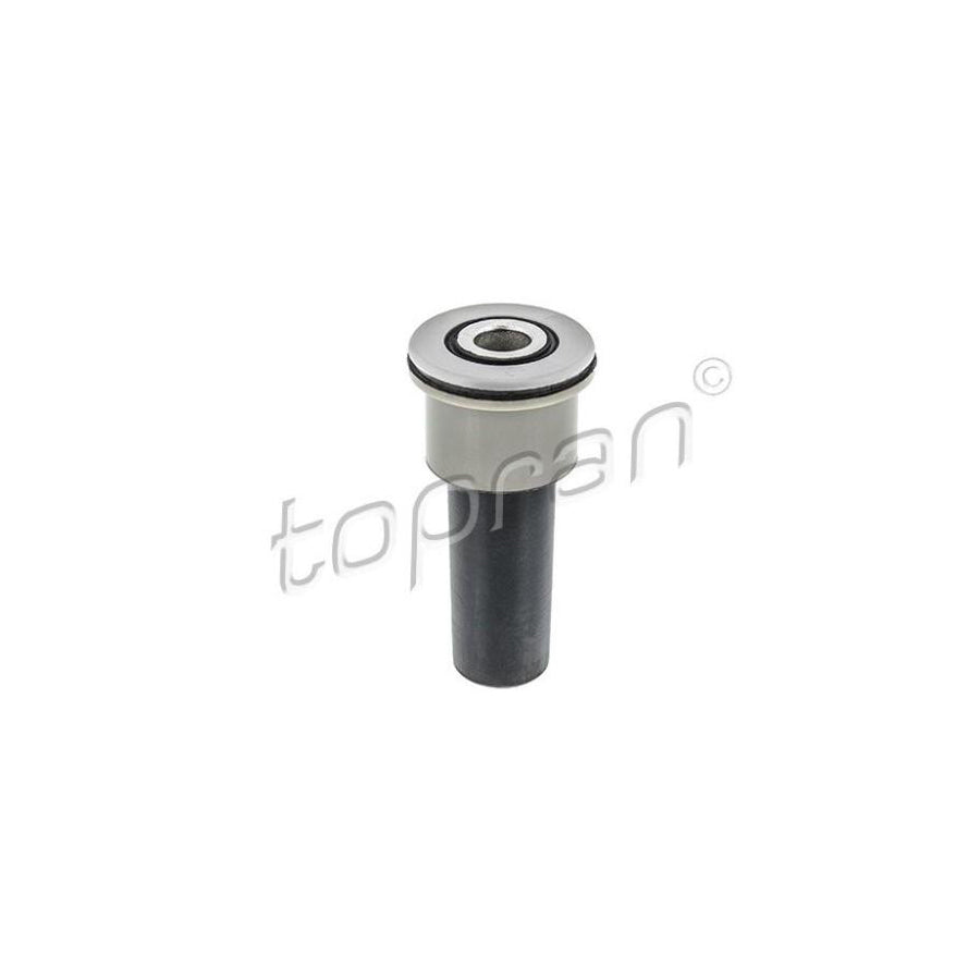 Topran 723 381 Control Arm / Trailing Arm Bush