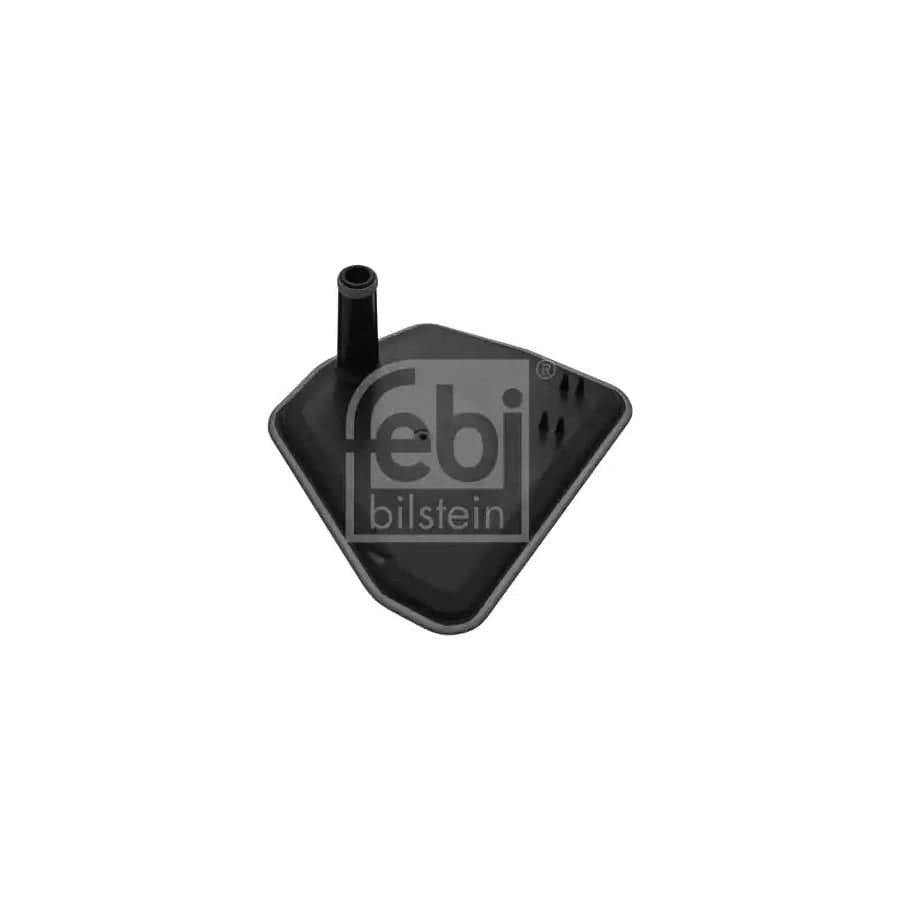 Febi Bilstein 100398 Hydraulic Filter, Automatic Transmission | ML Performance UK Car Parts