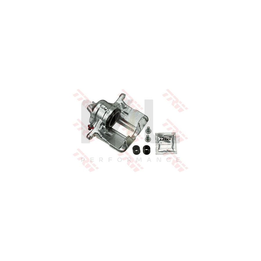 TRW BHW273E Brake Caliper