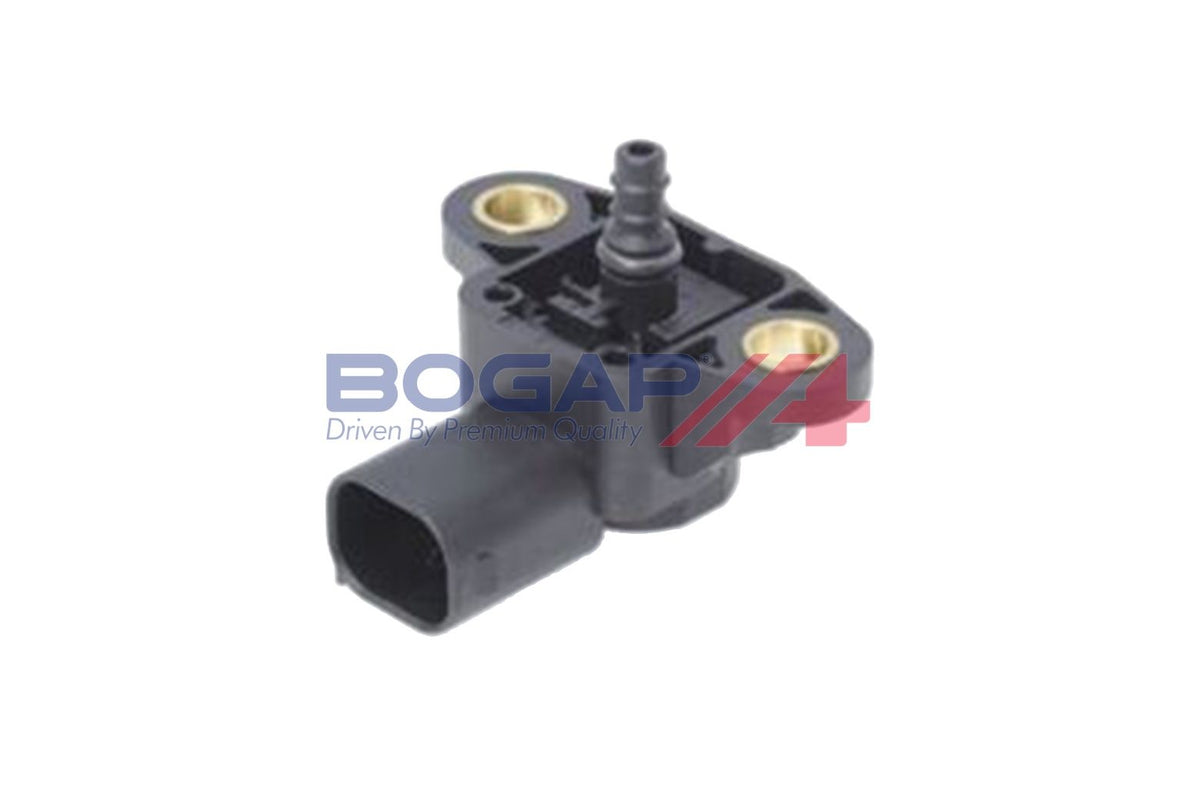 BOGAP C6111117 Sensor, Boost Pressure