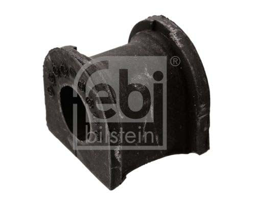 Febi Bilstein 42353 Anti Roll Bar Bush | ML Performance UK Car Parts
