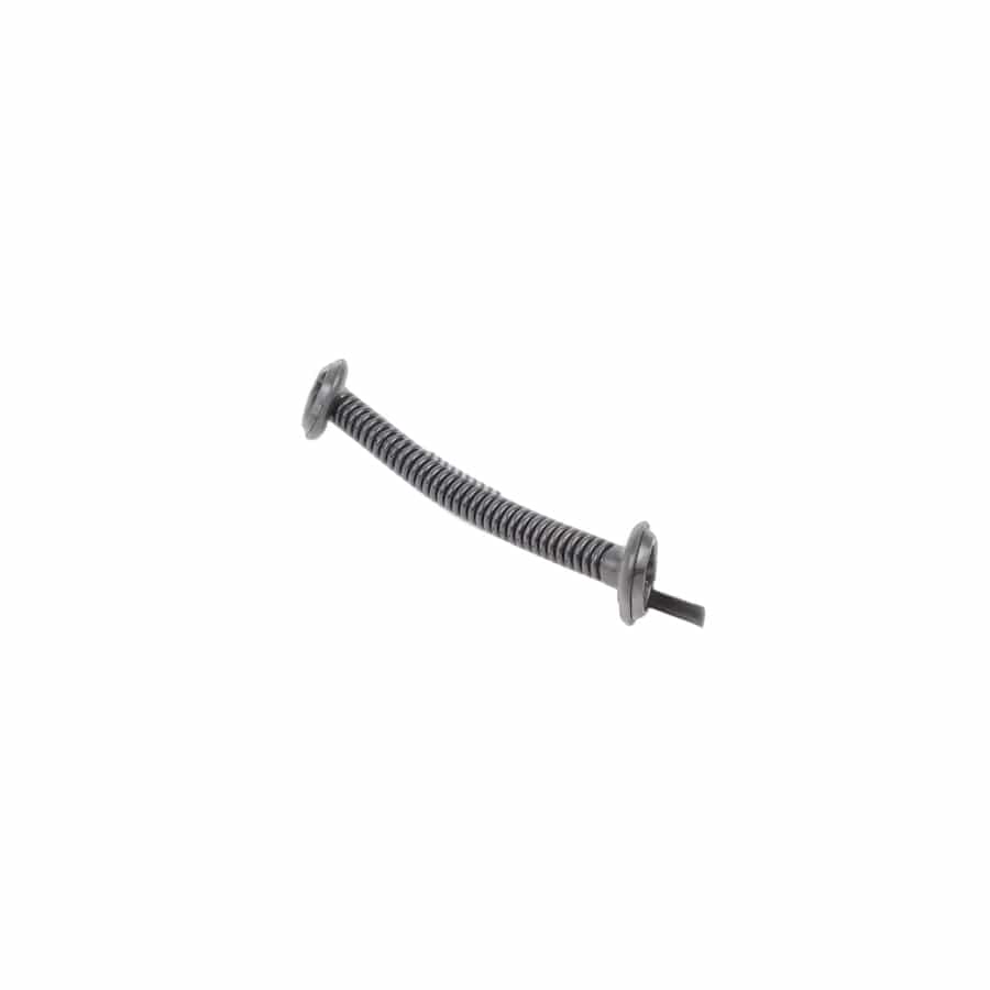Genuine BMW 61136919394 E90 Rubber Grommet, Trunk Lid, Right (Inc. 320d ed)