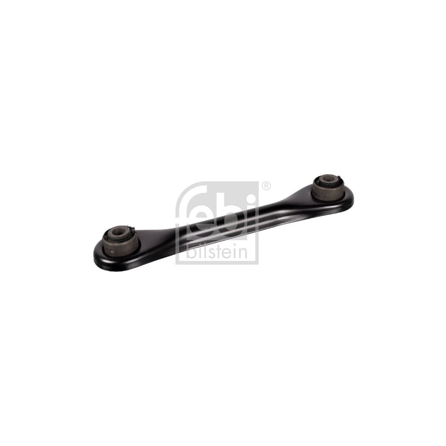 Febi Bilstein 108833 Suspension Arm For Ford Focus