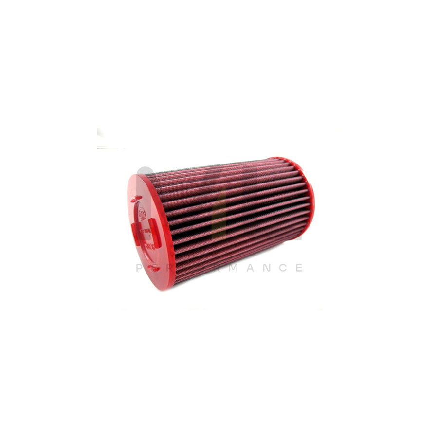 BMC FB603/08 Replacement Air Filters