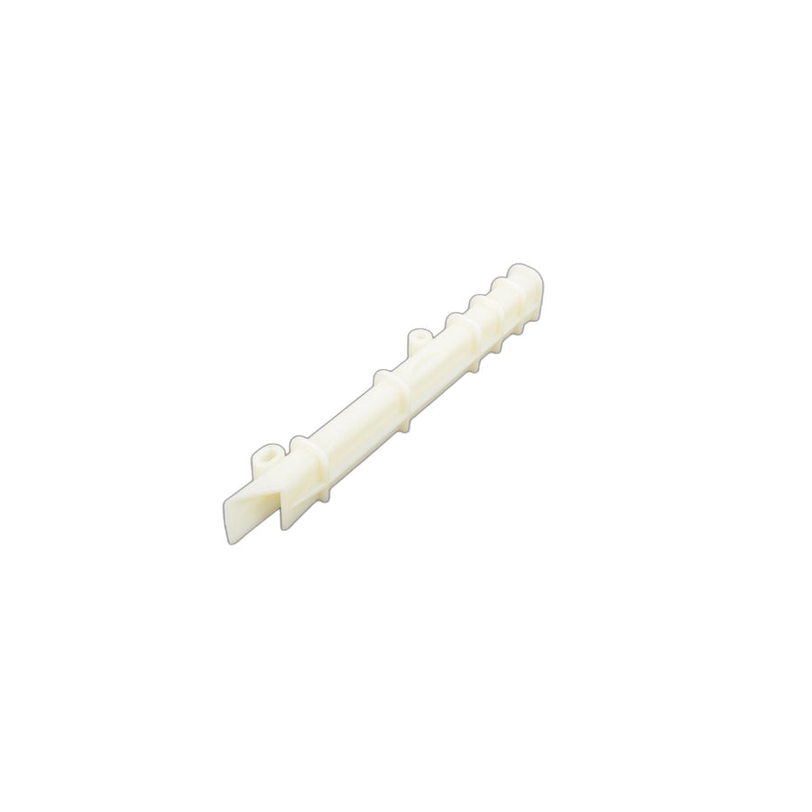 Genuine BMW 11311253236 E32 E12 E21 Slide Rail (Inc. 1600ti, 728i & 732i)